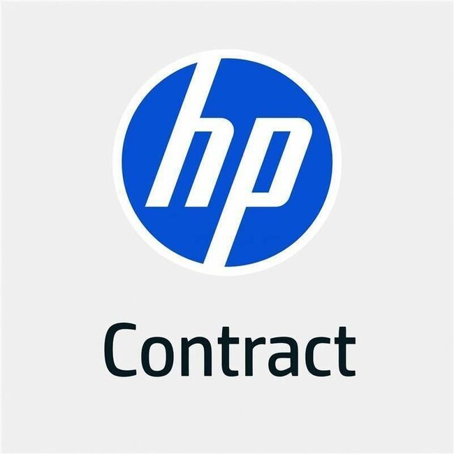 HP I W1020XC HP 30AC Negro Original
