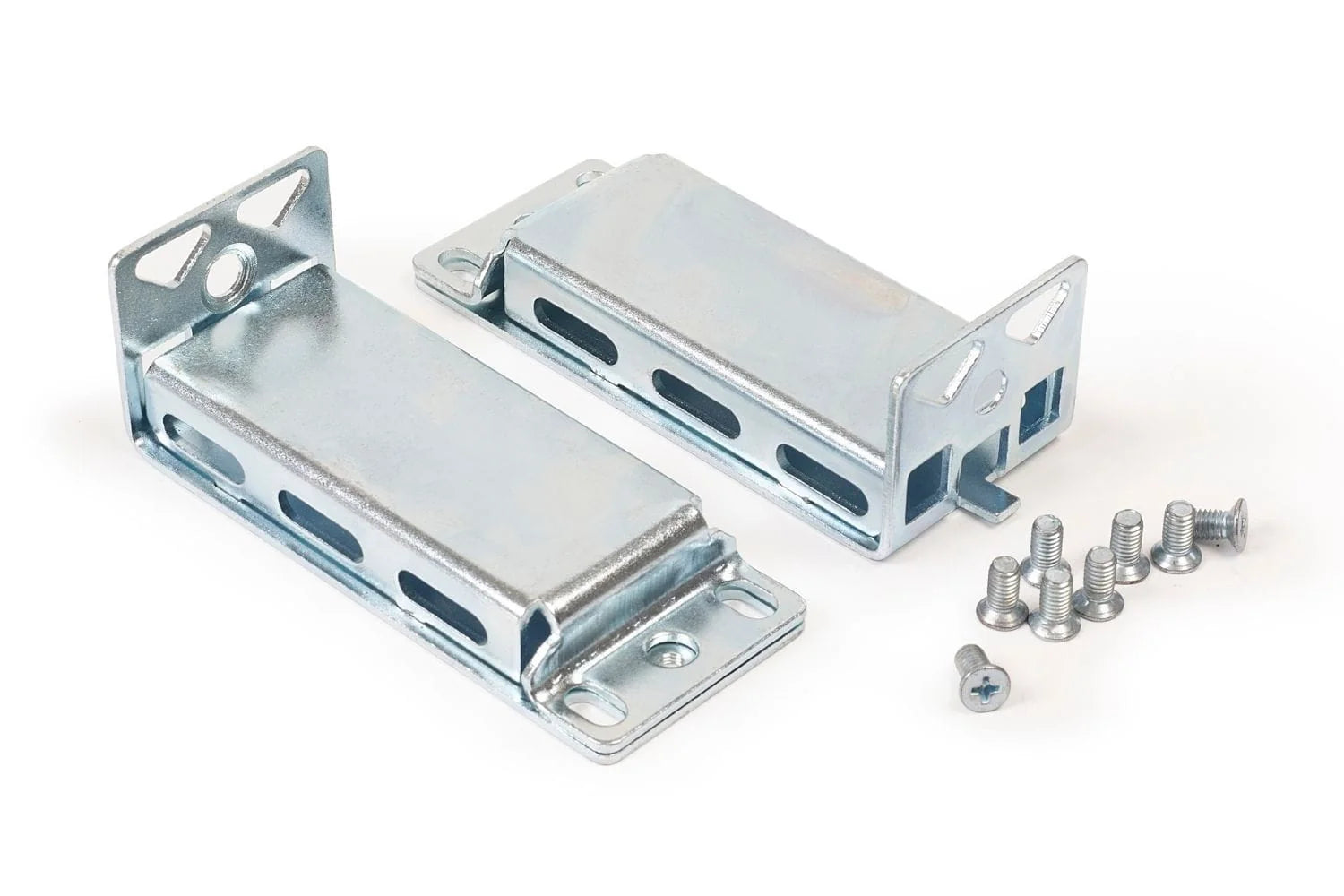 Cisco RACKMNT-19-CMPACT= Soporte de Montaje Cisco para Switch