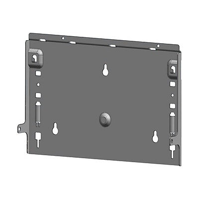 Cisco C9K-WALL-TRAY= Soporte de Montaje Cisco para Switch