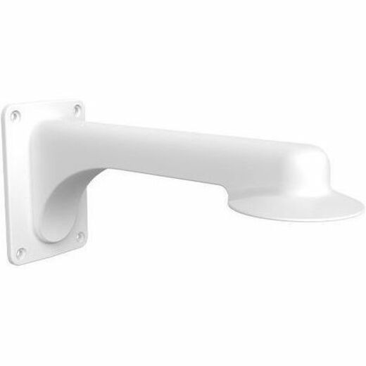 Cisco MA-MNT-MV-48 Brazo de Montaje Cisco Meraki para Cámara Inteligente