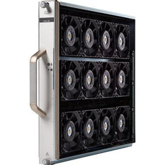 Cisco C9407-FAN Bandeja de ventilador de chasis de 7 ranuras Catalyst Serie 9400