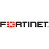 Fortinet FC-10-0060F-950-02-12 Licencia UTP Protection 1 año – Para FortiGate 60F – IPS, Antivirus, Filtrado Web, Antispam, Control de Aplicaciones