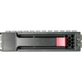 HPE Aruba R0Q54A Disco duro de 600 GB - Interno de 2,5