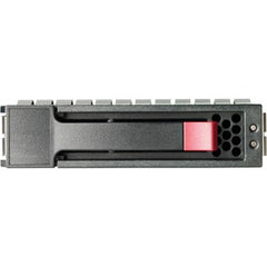 HPE Aruba R0Q53A Disco duro de 900 GB - Interno de 2,5