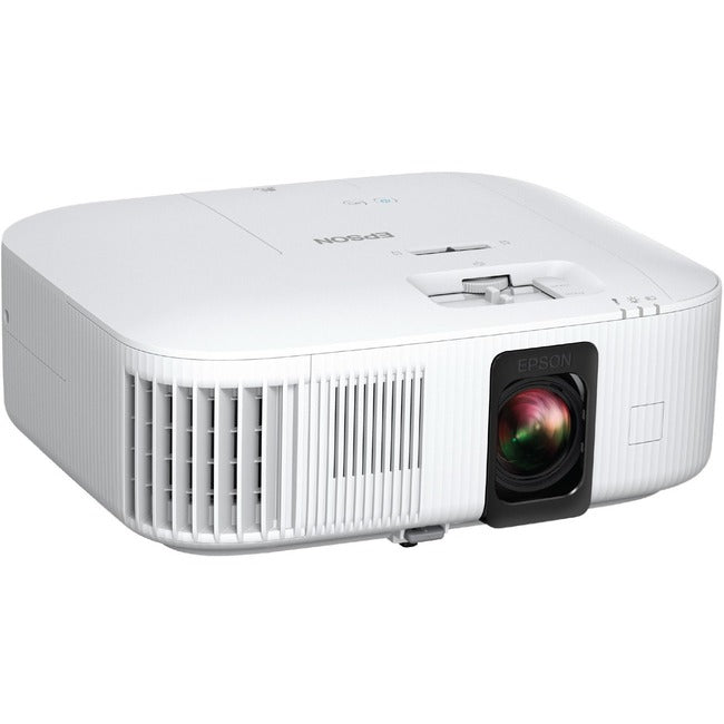 Epson V11HA73020 Proyector Epson 2350 3LCD - 16:9 - Montable en Techo