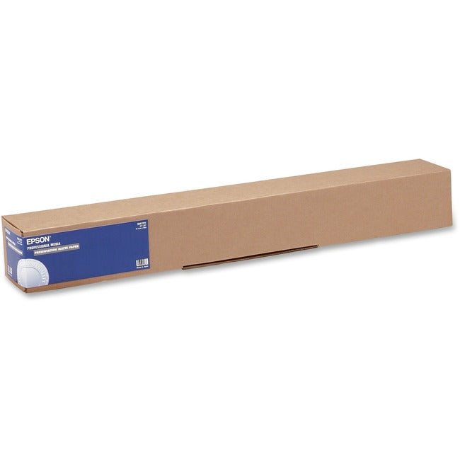 Epson S041221 Papeles Mate Epson