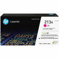HP I W2133A Cartucho de Tóner Láser Original HP 213A - Magenta - 1 Pieza