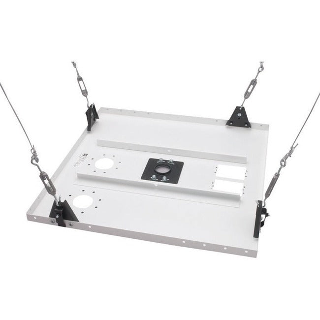 Epson V12H805001 ELPMBP05 Soporte de Techo para Proyector - Blanco