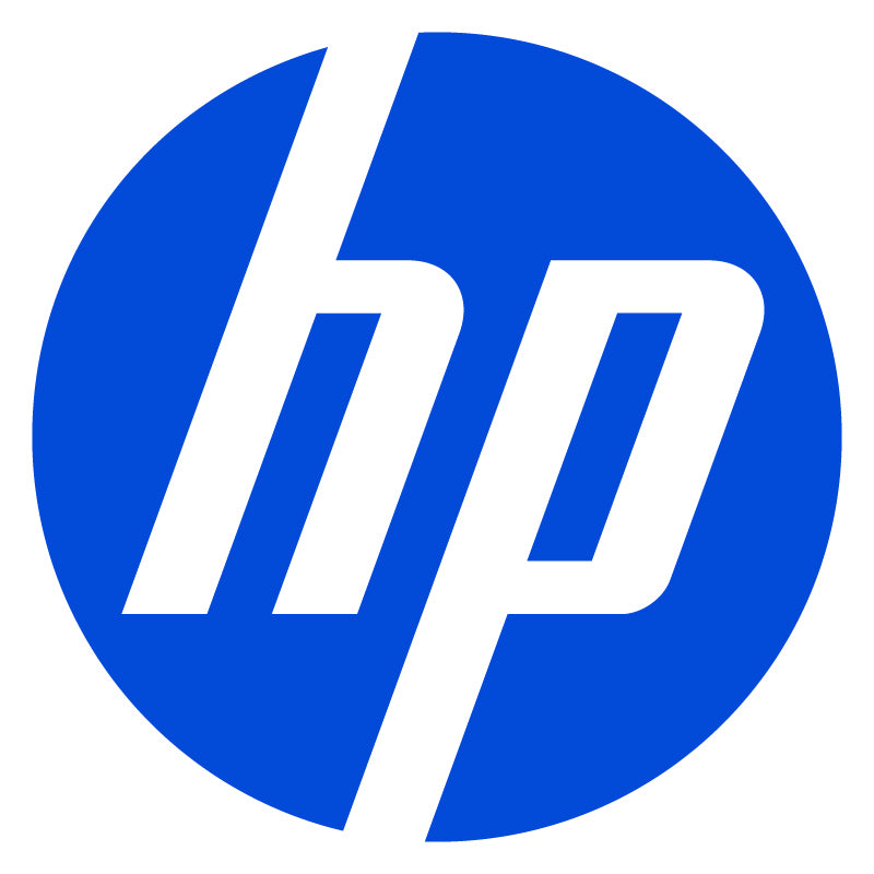 HP I 9D7P7A Hp 875 3-LITER Black Latex Ink Cartridge