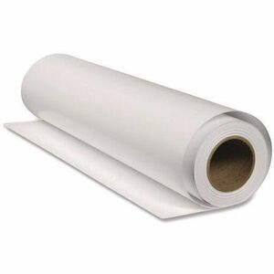 Epson S042315 Papel Epson S042315 Cold Press Bright Fine Art