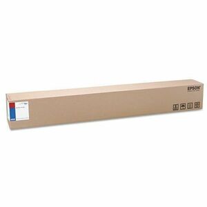 Epson S042335 Papel de Bellas Artes Hot Press Bright
