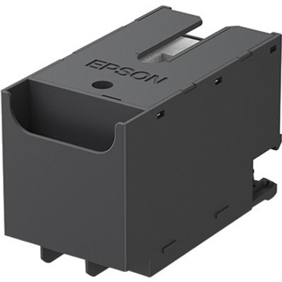 Epson T671500 Caja de Mantenimiento de Tinta Epson T6715 (T671500)