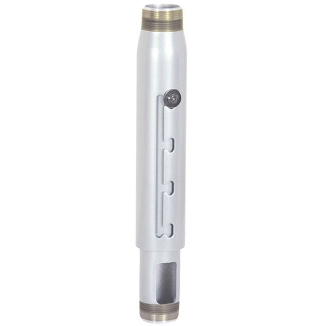 Epson V12H810001 Extensión de Montaje Epson SpeedConnect ELPMBC02 para Proyector - Blanco - Compatible con TAA