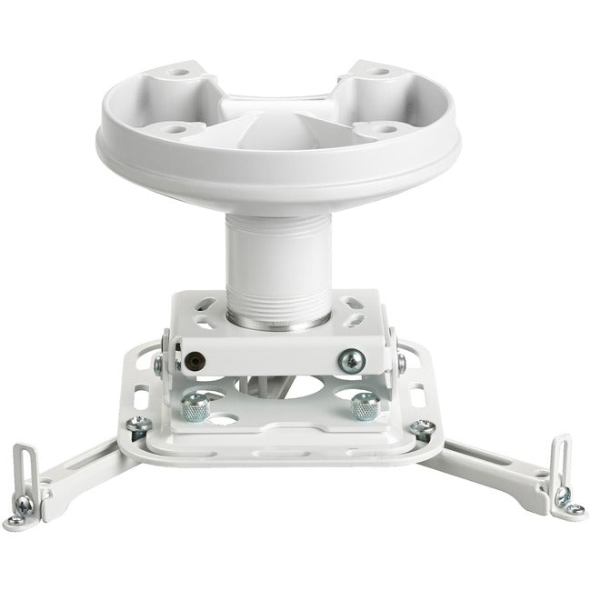 Epson V12H808001 ELPMBPJG Soporte de Techo para Proyector - Blanco