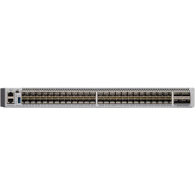 Cisco C9500-48Y4C-A Catalyst C9500-48Y4C-A Switch