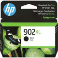 HP I T6M14AN#140 HP 902XL (T6M14AN#140) Cartucho de Tinta Original - Paquete Individual