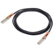 Cisco SFP-H25G-CU3M= Cable de Red Cisco SFP28