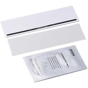 Epson B12B819481 Kit de Hojas de Mantenimiento 2