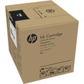 HP I G0Y82D HP Latex 871A Cartucho de Tinta Inkjet Original - Paquete Negro