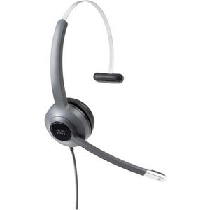Cisco CP-HS-W-521-USB= Audífono Cisco 521