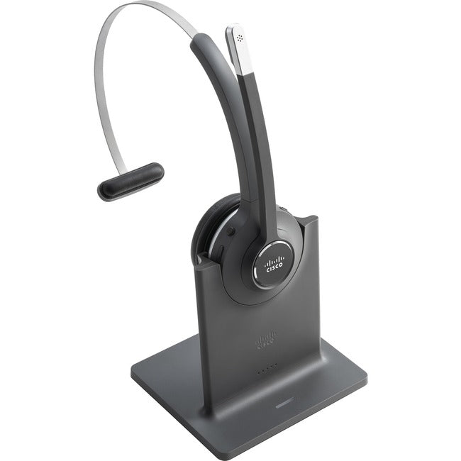 Cisco CP-HS-WL-561-S-US= Auricular Cisco 561