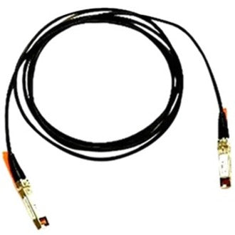Cisco SFP-H10GB-CU4M= Cable de Red Twinaxial Cisco