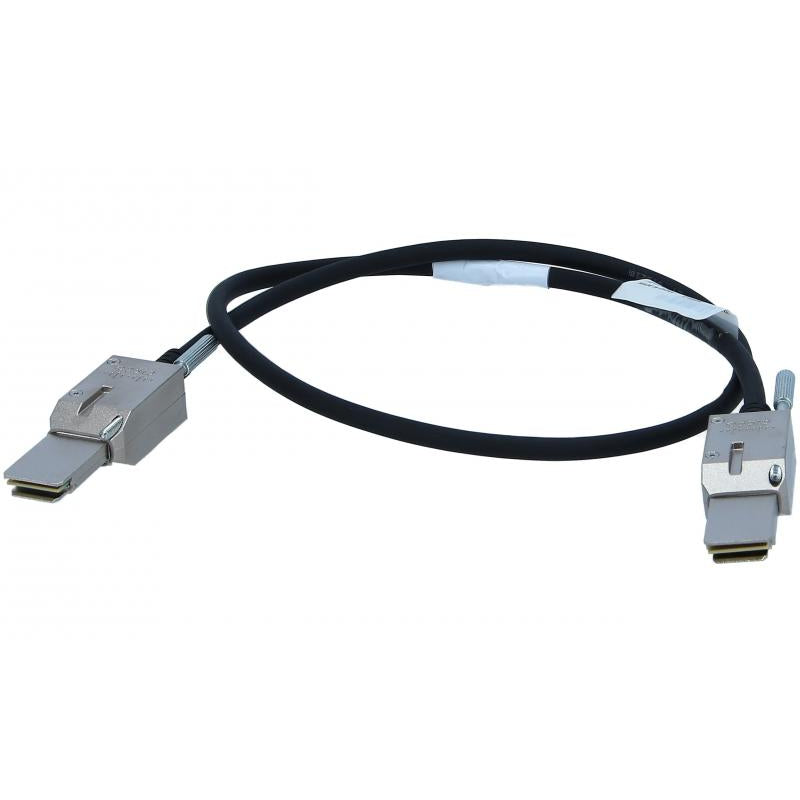 Cisco STACK-T4-1M= Cable de Apilamiento Cisco Type 3 de 1M
