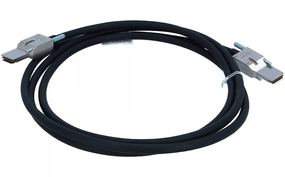 Cisco STACK-T4-3M= Cable de Red de Apilamiento Cisco