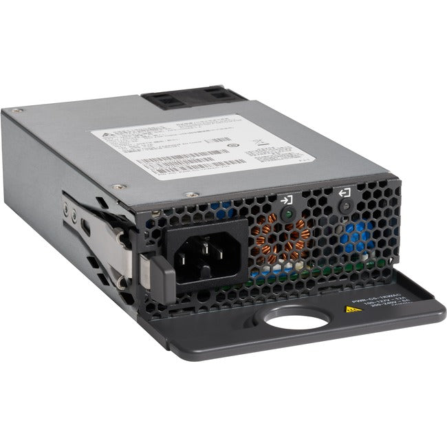 Cisco PWR-C5-1KWAC= Fuente de Alimentación Cisco