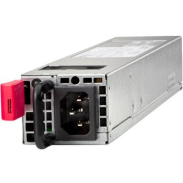 HPE JL632A#ABA 8325 650W 100-240VAC Fuente de Alimentación Front-to-Back