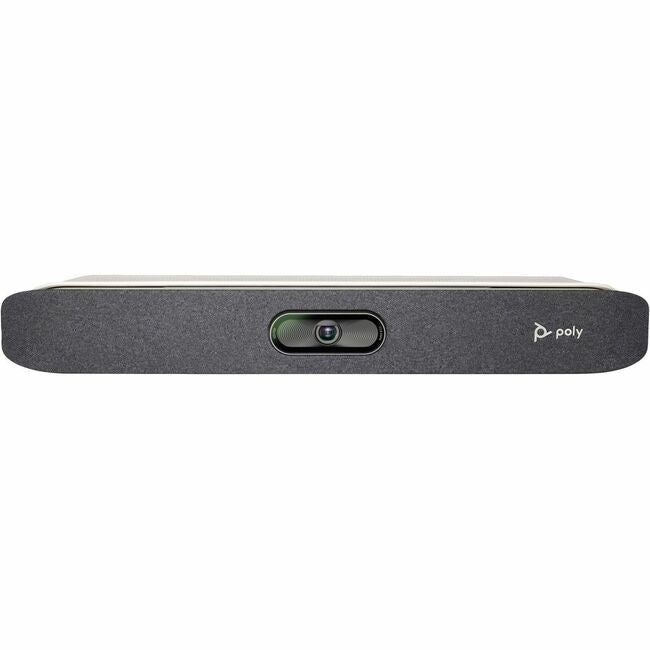 HP 83Z45AA#ABA Equipo de Videoconferencia Poly Studio X30