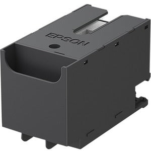 Epson T671600 T6716 Caja de Mantenimiento de Tinta