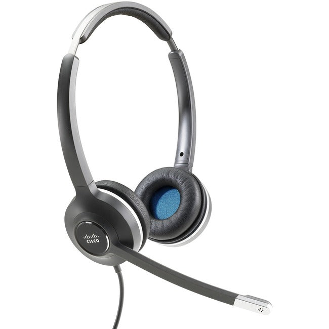Cisco CP-HS-WL-562-M-US= Auricular Cisco 562