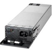 Cisco PWR-C1-715WAC-P= Fuente de Alimentación Cisco