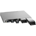 Cisco PWR-C1-350WAC-P= Fuente de Alimentación Cisco 350WAC con Clasificación Platinum - Repuesto