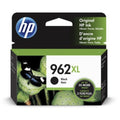 HP I 3JA03AN#140 Cartucho de Tinta HP 962XL Negro - Inyección de Tinta - 2000 Páginas