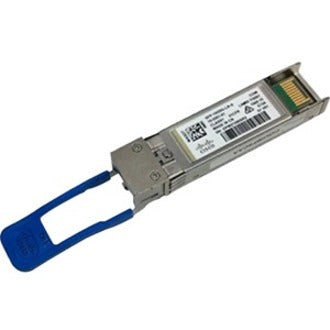 Cisco SFP-10/25G-LR-S= Módulo Cisco 10/25GBASE-LR SFP28 para SMF