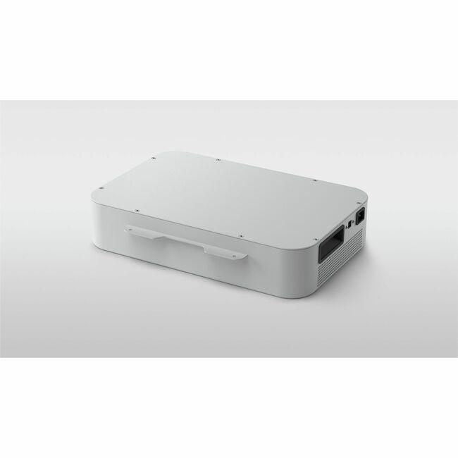 APC by Schneider Electric CSH2 Batería Móvil APC Smart-UPS Charge para Microsoft Surface Hub 2S y Surface Hub 3