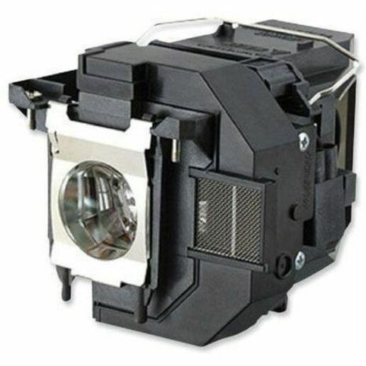 Epson V13H010L97 ELPLP97 Lámpara / Bombilla de Proyector de Reemplazo