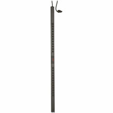 APC by Schneider Electric AP7530 APC NetShelter Basic Rack PDU, Zero U, 20A, 120V, 24 NEMA 5-20 outlet