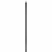 APC by Schneider Electric AP7564 APC NetShelter Basic Rack PDU, Zero U, 5.7kW, 208V, 36 C13 and 6 C19 outlet