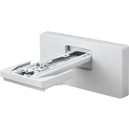 Epson V12HA06A05 Soporte de Pared para Proyector