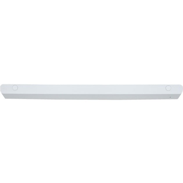 Epson V12H007A23 Unidad táctil Epson (ELPFT01)