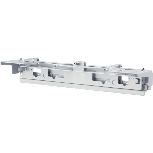 Epson V12HA05A09 Soporte de montaje Epson V12HA05A09 para proyector, módulo táctil de proyector, pizarra