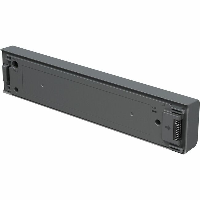 Epson C12C934941 Batería Epson