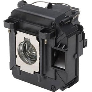 Epson V13H010L89 Lámpara / Bombilla de Proyector de Reemplazo Epson ELPLP89