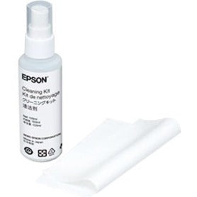 Epson B12B819291 Kit de Limpieza Epson para DS-530