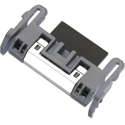 Epson B12B819271 Almohadilla separadora Epson (10,000 escaneos)