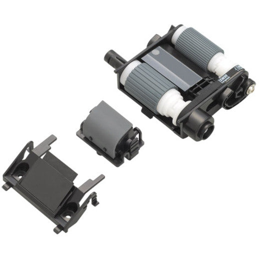 Epson B12B813481 Kit de Ensamblaje de Rodillos Epson para Escáneres DS-6500 / DS-7500