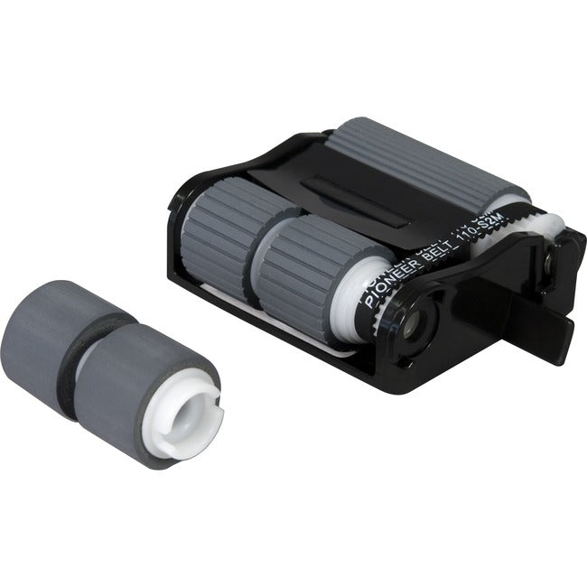 Epson B12B813501 Kit de Ensamblaje de Rodillo Epson (Series Workforce DS-60000 / 70000)